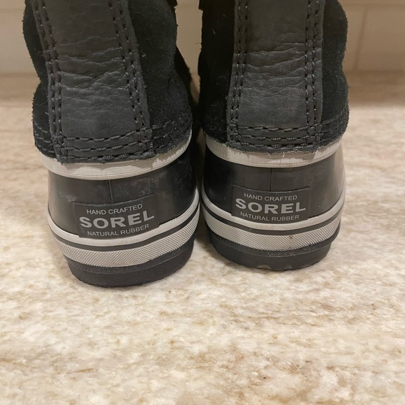 Sorel Boot 7 - Picture 6 of 11